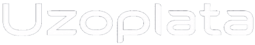 Uzoplata